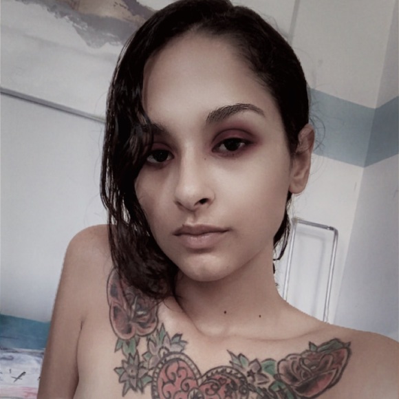 Meet your Posher, Jasmin - Picture 1 of 1